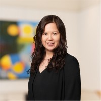 Becky Lam Email