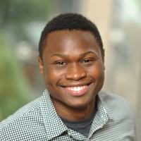 Abdoulaye Konate Email & Phone Number