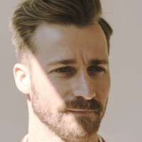 Peter Glomb Email
