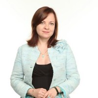 AC Damate Employee Valeria Selivanova's profile photo