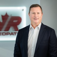 Redpath Australia - Mining Contractors and Engineers Employee Craig Howard's profile photo