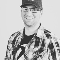 TGD Employee Robb Buffett's profile photo