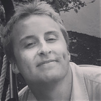 TileStyle Employee Chris Sturdy's profile photo