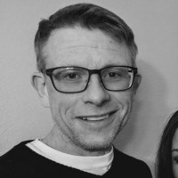 SciTec, Inc. Employee Glen Schumacher's profile photo