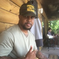 Dick Dyer Toyota-Scion Employee Matthew Maxwell's profile photo