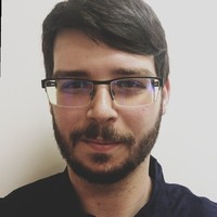 Randall + Hurley, Inc. Employee Michael Crilly's profile photo
