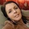 WIJNHUIS Employee Johlene Keller's profile photo