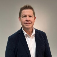 Officeworks Employee Tom Weinmann's profile photo