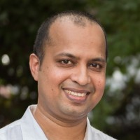 Aruna Wickramasinghe Email