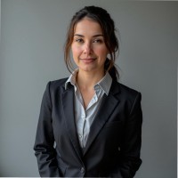 Project Management Employee Amanda Baisden-Payne's profile photo