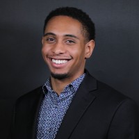 Terrell Cunningham Email & Phone Number