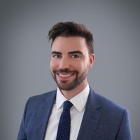 University at Buffalo School of Management, The State University of New York Employee Scott Laing's profile photo