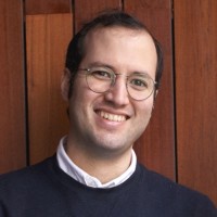 Hireflix Employee Antonio Gonzalez's profile photo