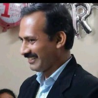 Kuldeep Mathur Email & Phone Number