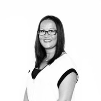 Capita Local Public Service Employee Christine Apmp's profile photo