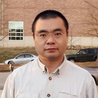 Alphacore Inc. Employee Long Yu's profile photo