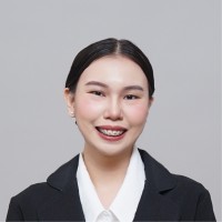 Lumaprints Employee Jessica Cuartero's profile photo