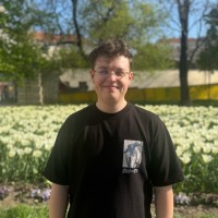 OVB Allfinanz Slovensko, a.s. Employee Branislav Hozza's profile photo