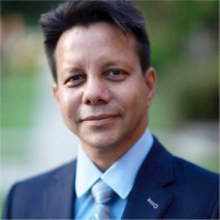 Multiple Global Clients Employee Sudhir Nakhwa's profile photo