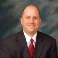 Estep-Doctor & Company Employee Ben Smith's profile photo