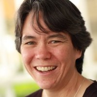 EverOps Employee Chris Lahey's profile photo