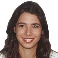 InfraRed Capital Partners Ltd Employee Iciar Lecea's profile photo