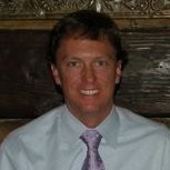 Christensen Industries, Inc. Employee Ryan Christensen's profile photo