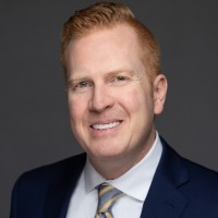 Jason McBride Email & Phone Number