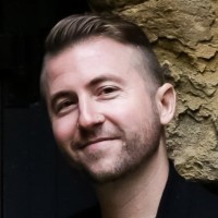 Jon Irons