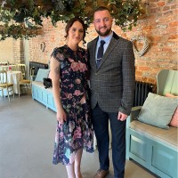 North West Wholesale Ltd Employee Jack Lacey's profile photo