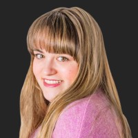 Best Relations Employee Laura Llamas Ruiz's profile photo