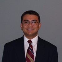 Robert Reis Email