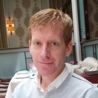 Google Employee Matthew Leske's profile photo