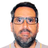 Mint Labs Employee Joan Saperas's profile photo