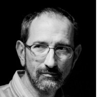 Second Tree Employee Corrado Truffi's profile photo