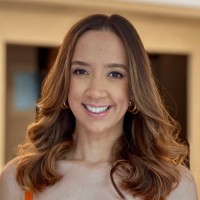 idwall Employee Samantha Lima's profile photo