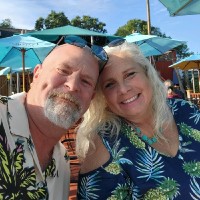 Scott Grady Email & Phone Number