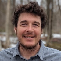 Beneva Employee Jean-Denis Cormier's profile photo