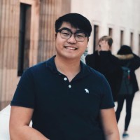 Qi Chen Email