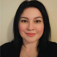 Veronica Solem Email