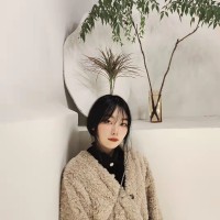 REWA Tech Employee Ash Yang's profile photo