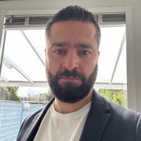 Ali Cemap Email
