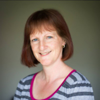Philippa Evans Email
