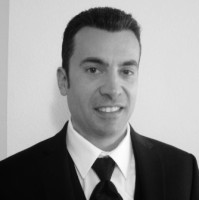 Adrian Funnell Email & Phone Number
