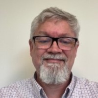Gregory Email & Phone Number