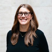 Jane Braun Email & Phone Number