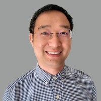 Ganfeng Wu Email & Phone Number