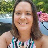 Leslie Bean Email & Phone Number