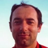 Paolo Soliani Email