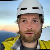 Sam Beck Email & Phone Number